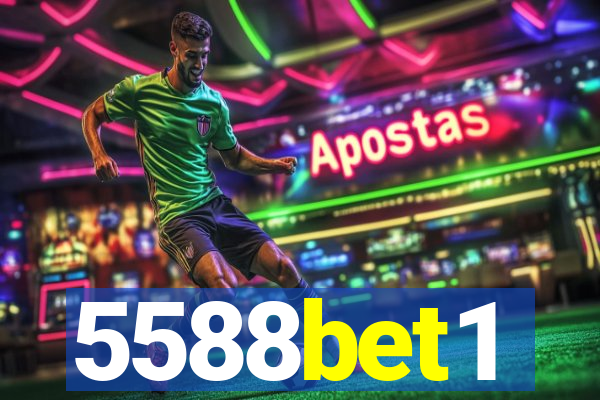5588bet1