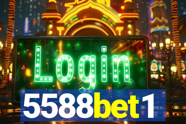 5588bet1