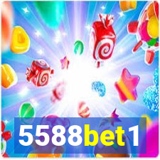 5588bet1