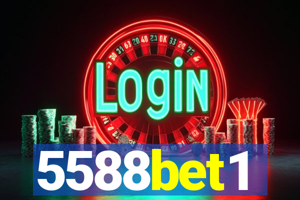 5588bet1