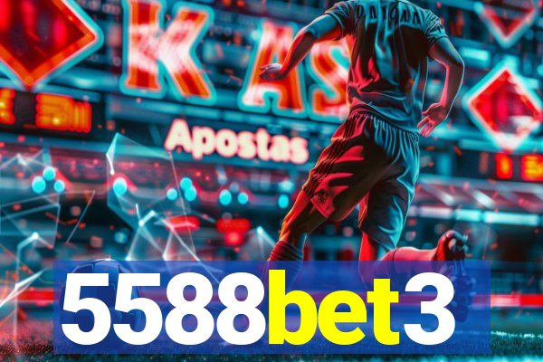 5588bet3