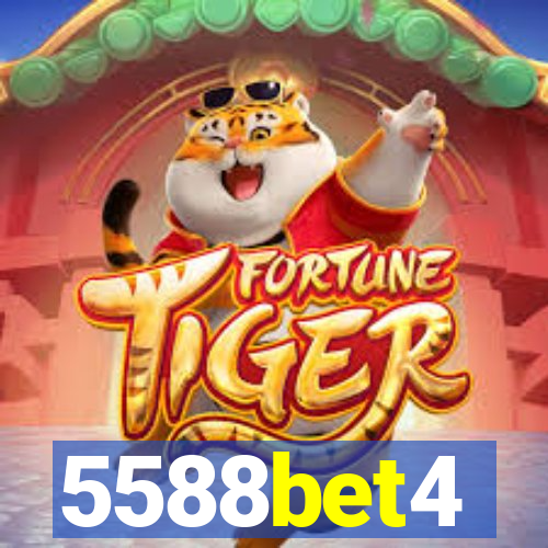 5588bet4