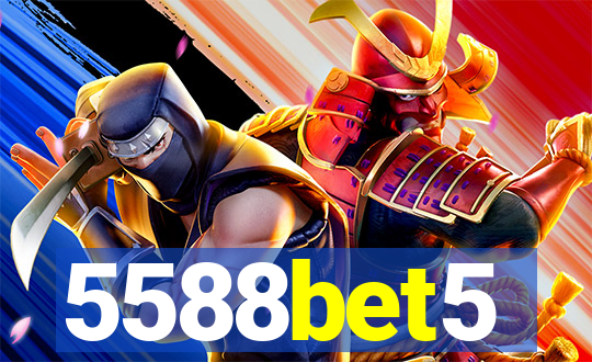 5588bet5