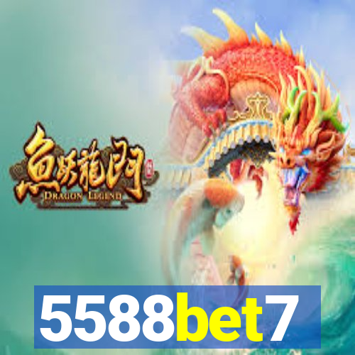 5588bet7