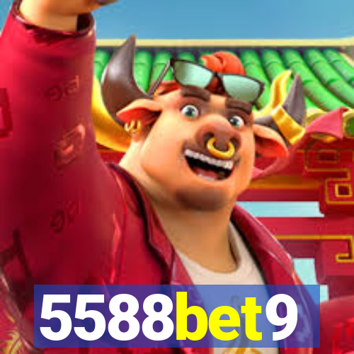 5588bet9