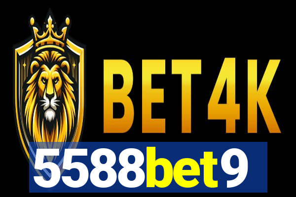 5588bet9