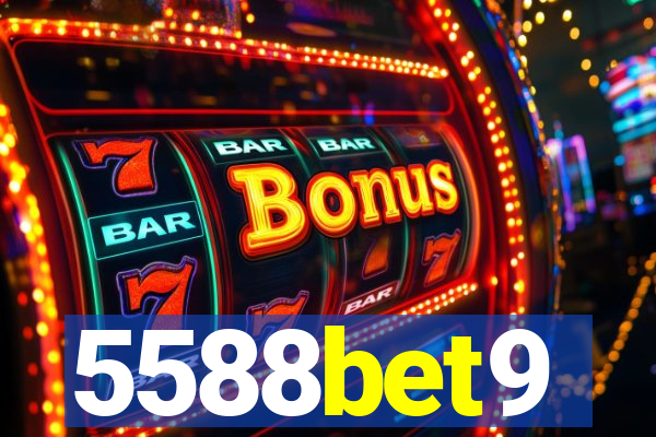 5588bet9
