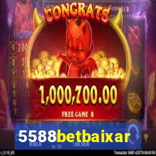 5588betbaixar