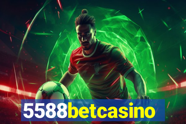 5588betcasino