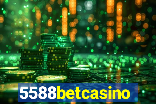 5588betcasino