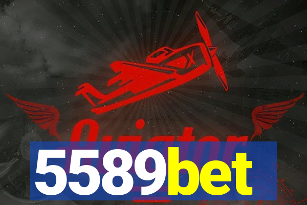 5589bet