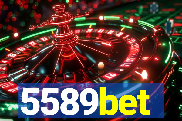 5589bet