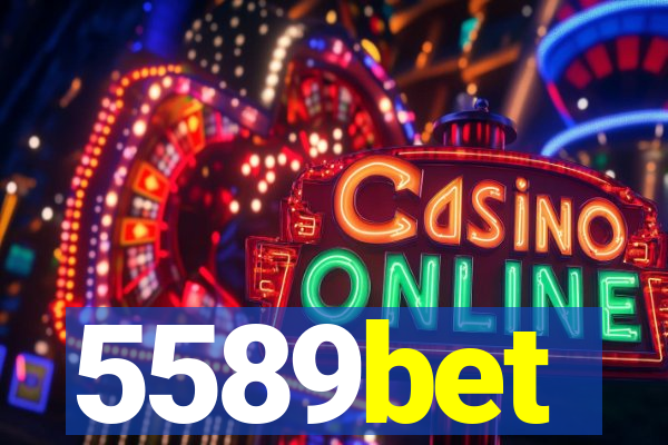 5589bet