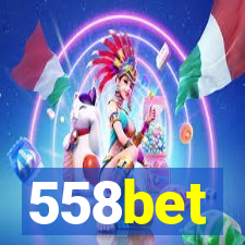558bet