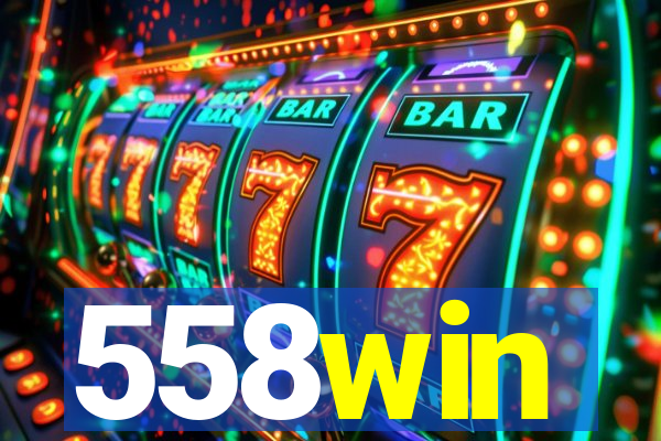 558win