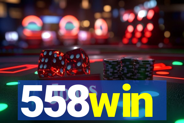 558win