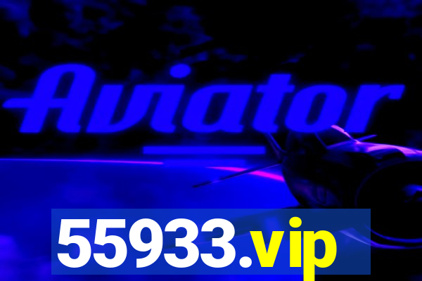 55933.vip