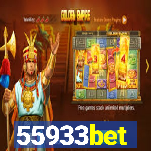55933bet