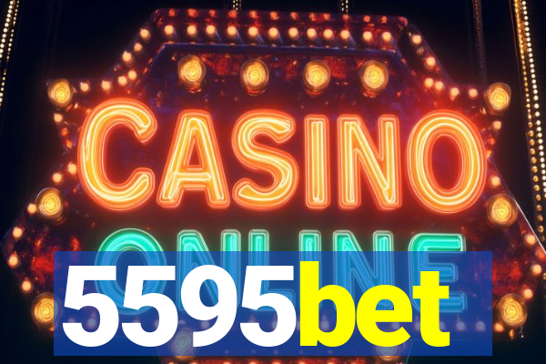 5595bet