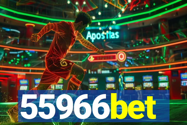 55966bet