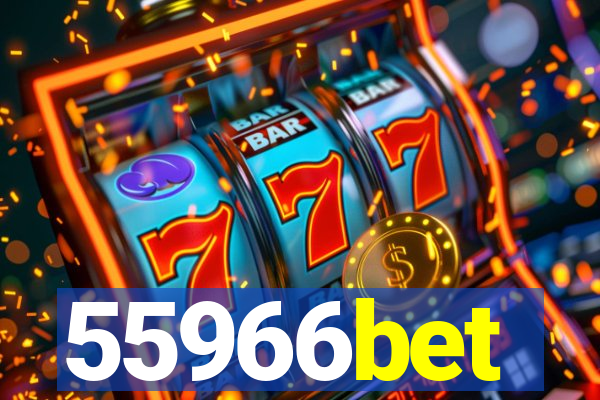 55966bet
