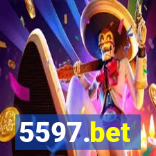 5597.bet