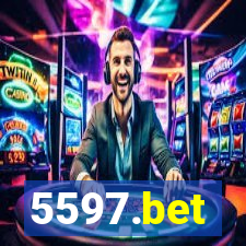 5597.bet