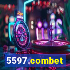 5597.combet