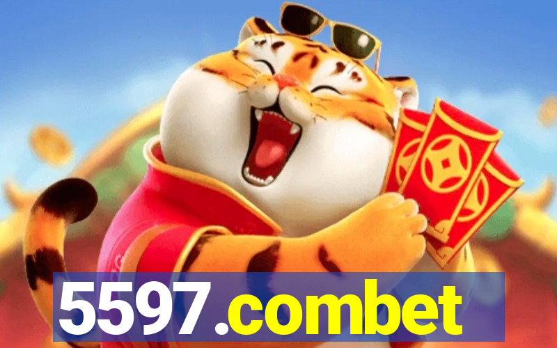 5597.combet