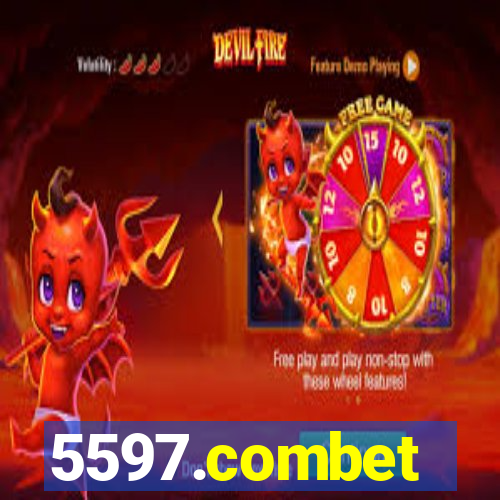 5597.combet