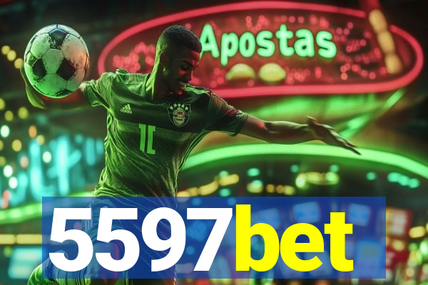 5597bet