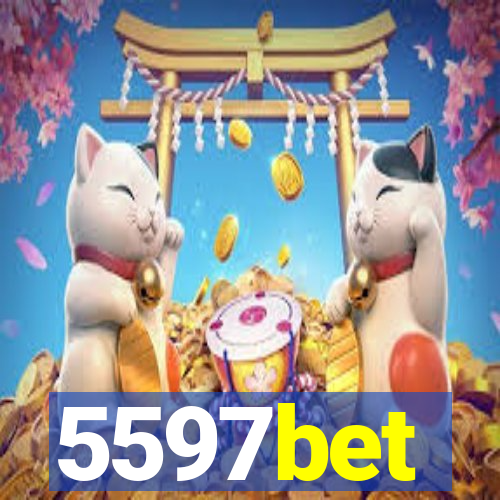 5597bet