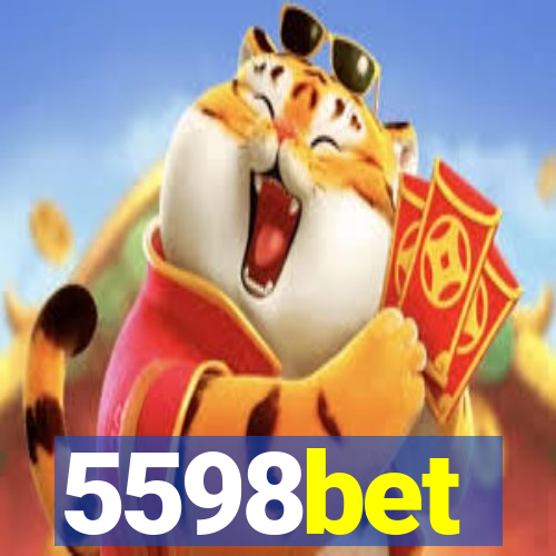 5598bet