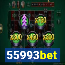 55993bet