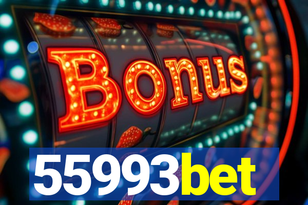 55993bet