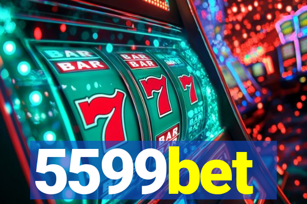 5599bet