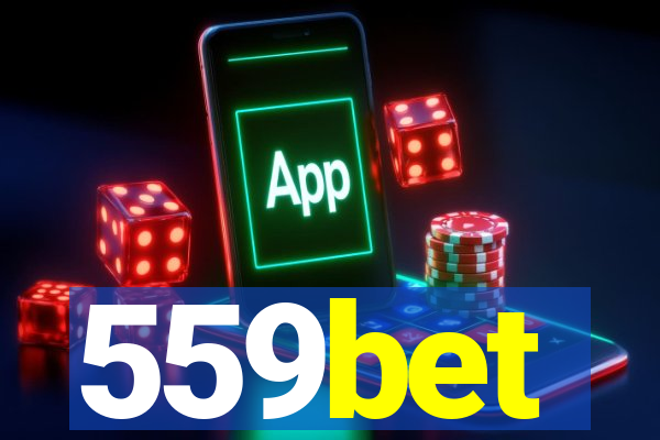559bet