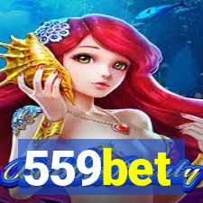 559bet