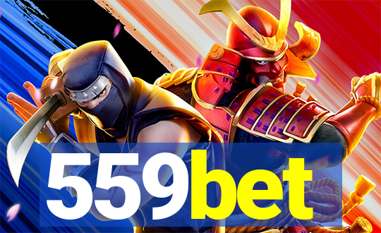 559bet