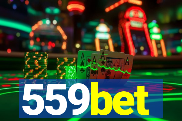 559bet