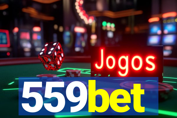 559bet