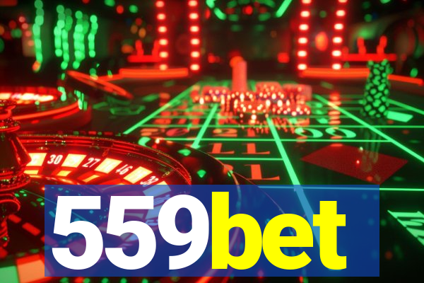 559bet