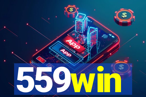 559win