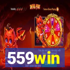 559win