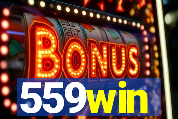 559win