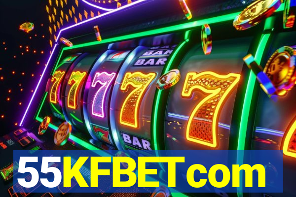 55KFBETcom