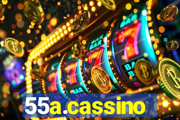 55a.cassino