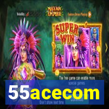 55acecom