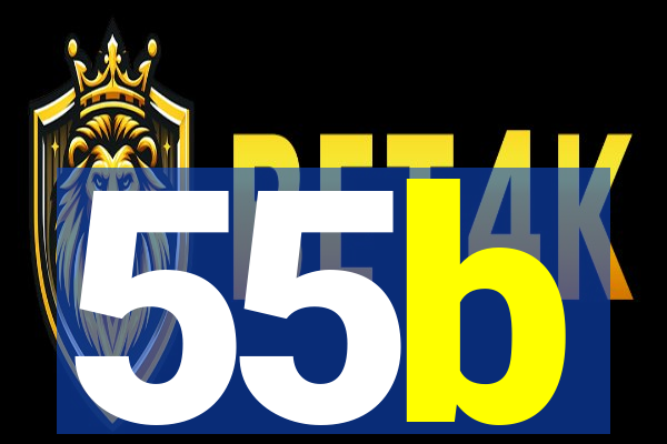 55b