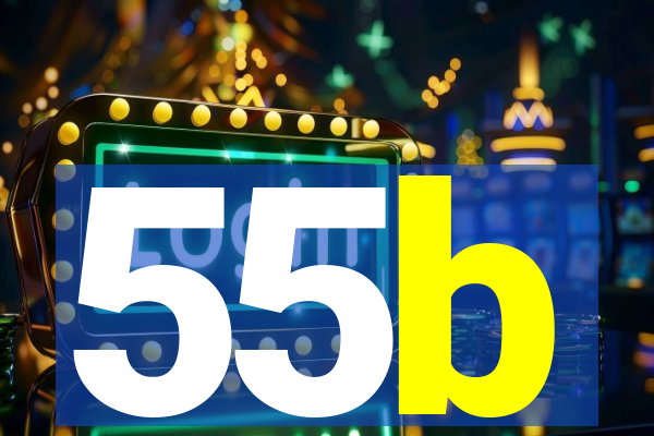 55b